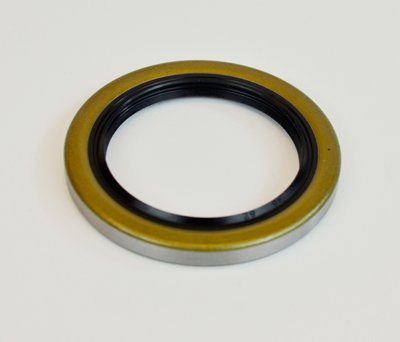 Off-Road 4X4s Latest Rage AC621131-S