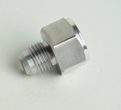 Fuel Tanks Latest Rage AC201209-6