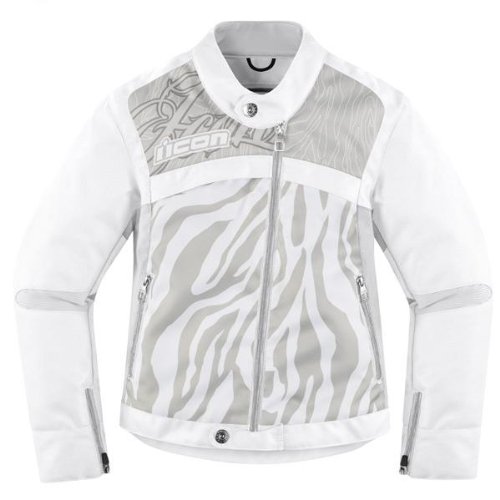 Jackets & Vests ICON 28220593