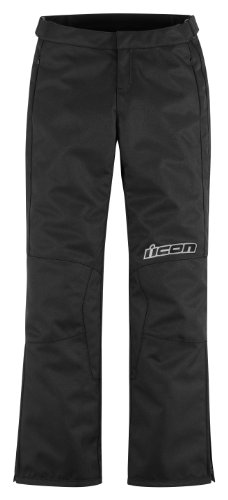 Pants & Chaps ICON 2823-0080