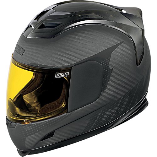 Helmets ICON 0101-6730