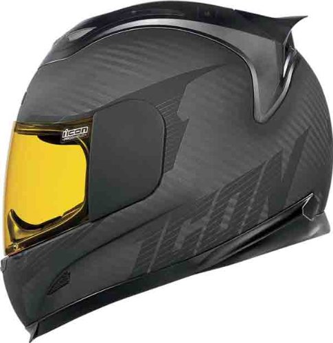 Helmets ICON 0101-6731