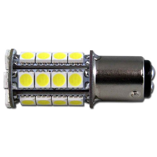 Appliances ARVC 1157LEDCW