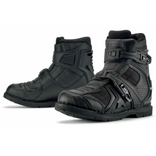 Boots ICON 34030565