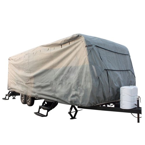 RV & Trailer Covers Leader Accessories 90101008