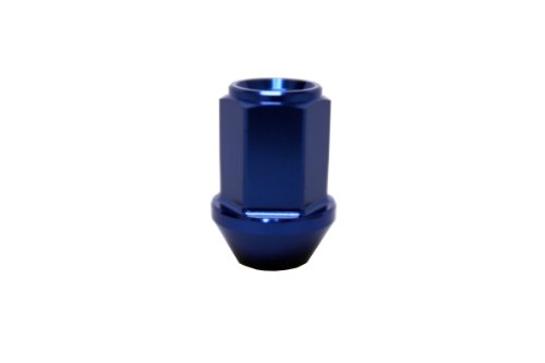 Lug Nuts Kics WKIC1U