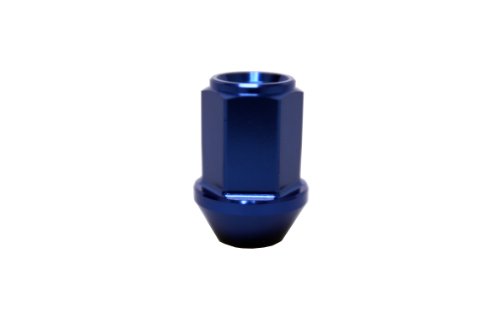Lug Nuts Kics WKIC3U