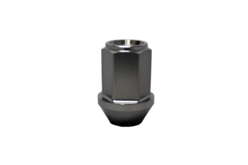 Lug Nuts Kics WKIC3G