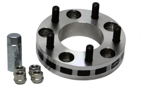 Wheel Adapters & Spacers Kics W5030W1WTS