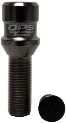 Lug Nuts Kics W3128K