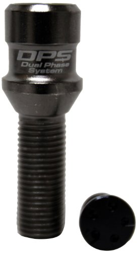 Lug Nuts Kics W3028K