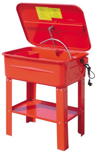 Parts Washers Larin PW-20