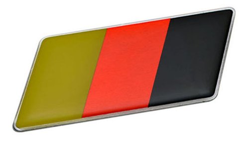 Decals ERPART 101-ERPEMB295