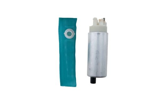 Electric Fuel Pumps HFP HFP-439