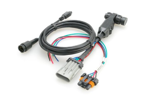 Retard Devices Superchips 98609