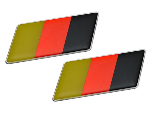 Decals ERPART 110-ERPEMB295