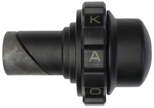 Throttles Kaoko HND28