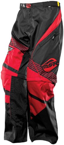 Pants & Chaps MSR 351992