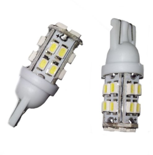 Bulbs CSP T15led