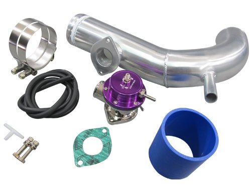 Piping & Piping Kits CXRacing 10062001555