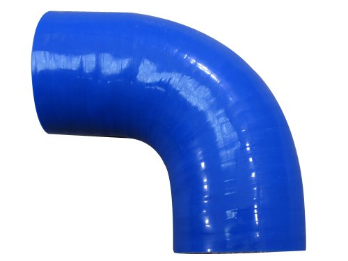 Hoses & Hose Clamps CXRacing 10321000213