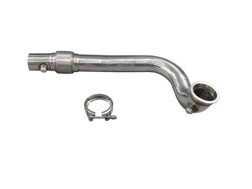 Pipes CXRacing 10152002025