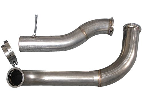 Pipes CXRacing 10151009682