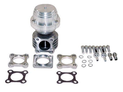 Wastegates CXRacing 10361000100