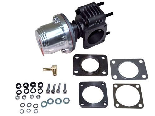 Wastegates CXRacing 10361000101