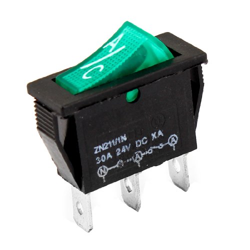 Fog Lamp Amico Amico