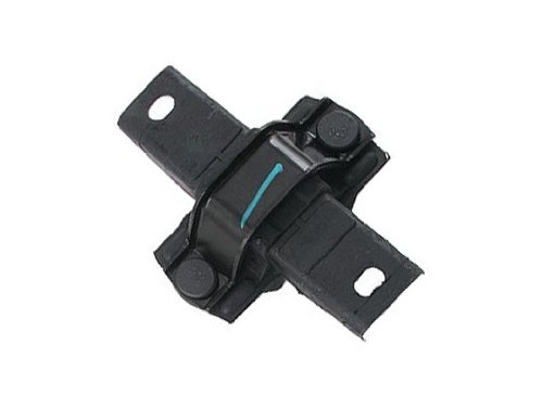 Mercedes w163 ML Transmission Mount REIN AUTOMOTIVE Transmission Mounts REIN AUTOMOTIVE MBZ_16324003184772119e