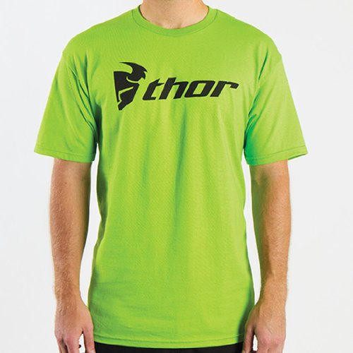 Racing Apparel Thor 3030-9768