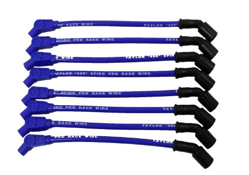 Wire Sets Taylor Cable 79614