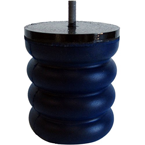 Shocks, Struts & Suspension SuperSprings SSF-106-40