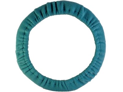 Steering Accessories Steering Wheel Cover Store AQUA