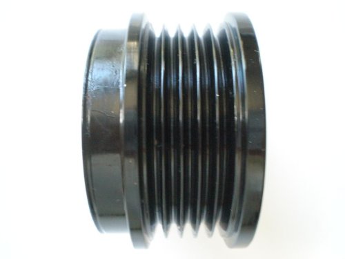 Pulleys ZNP ZNP-28598A