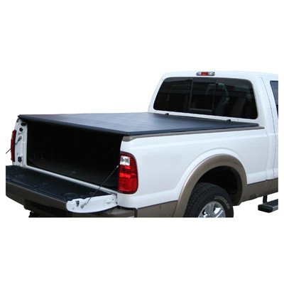 Tonneau Covers Pro Series PS07904
