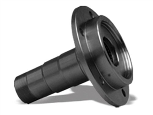Axles Yukon Gear YP SP706901