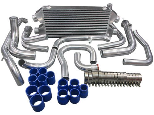 Piping & Piping Kits CXRacing 10242004415