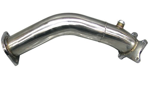 Pipes CXRacing 10151002443