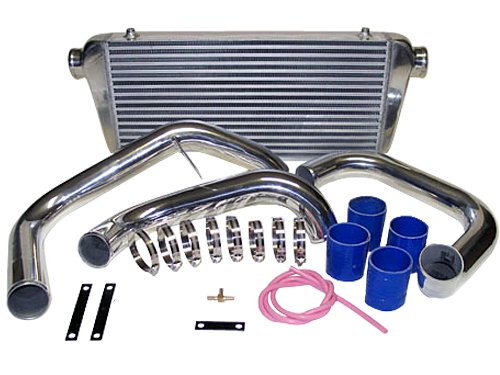 Engine Mounts CXRacing 10242000069