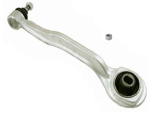 Control Arms Lemfoerder MBZ_2113304311819669