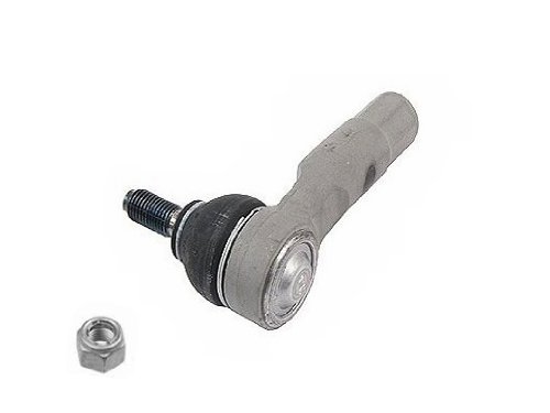 Tie Rod Ends Lemfoerder VW_1K0423811K836769