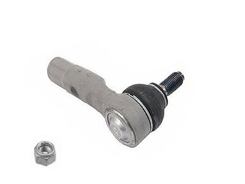 Tie Rod Ends Lemfoerder VW_1K0423812K863069