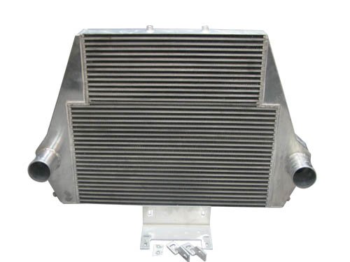 Cores CXRacing 10231003173