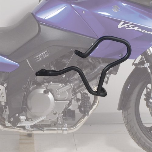 Frame Guards Kappa KN532