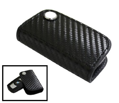 Key Chains iJDMTOY AA2211