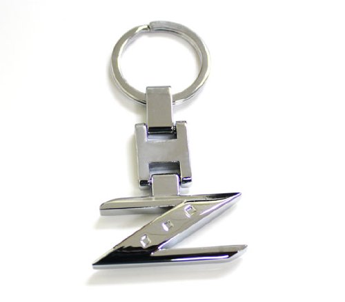 Key Chains iJDMTOY AA2217