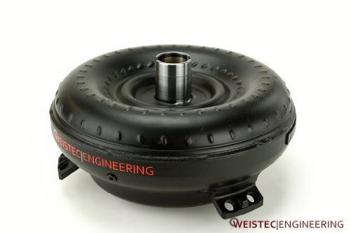 Tune-Up Kits MHP MC63MHPWEISTECTC
