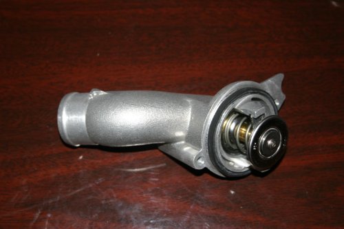 Tune-Up Kits MHP MC55MHPM113KTSTAT